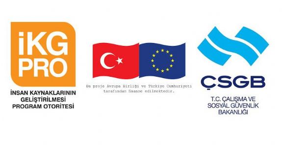 MUTLU HAYVANLAR, MUTLU ÇİFTÇİLER PROJESİ