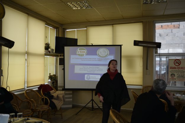 2017-2018 ALTINEKİN