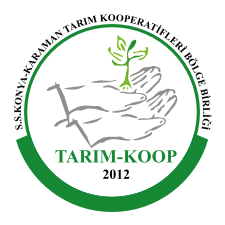 Zeytincilik Tarım Takvimi